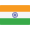 Gandhinagar