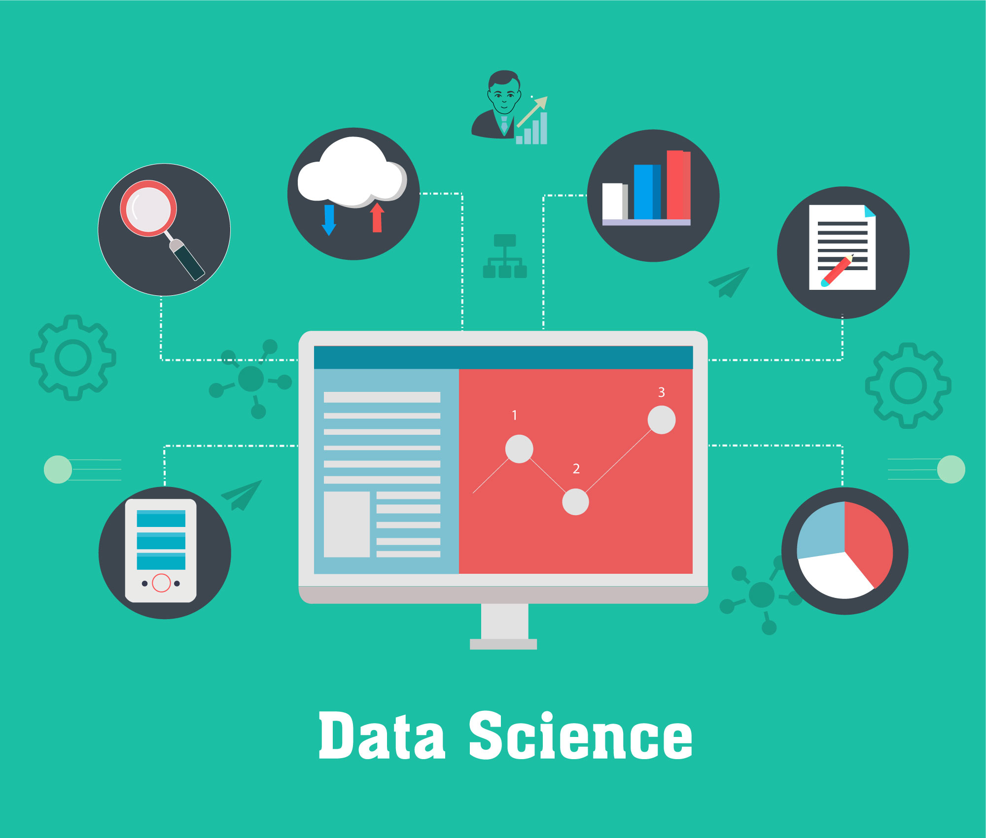 Data Science Services