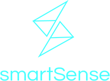 smartSense