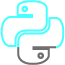 python development in smartSense